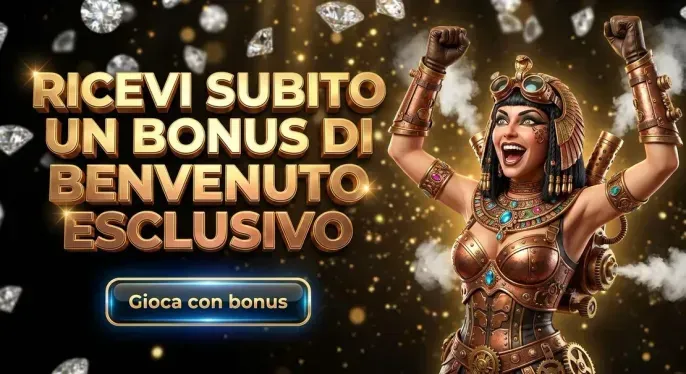 Wildhub Casino